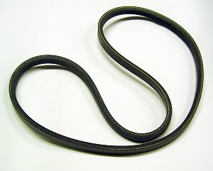 Keilriemen